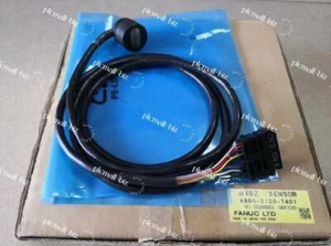 A860-2120-T401 Magnetic head sensor A860-2120-T401 A860-2120-T401 A860-2120-T401 - Picture 1 of 2
