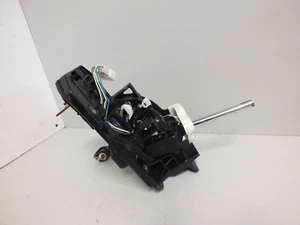 10 11 2012 2013 2014 SUBARU LEGACY OUTBACK TRANSMISSION SHIFT SHIFTER GEAR #732 - Picture 1 of 7
