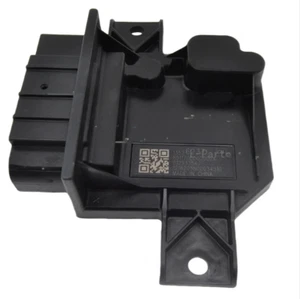 Fuel Pump Power Control Module 13526237 For GMC Terrain 1.6L 2018-2019 - Picture 1 of 4