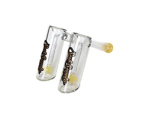 Sesh Supply - Handpfeife - Bild 1 von 2