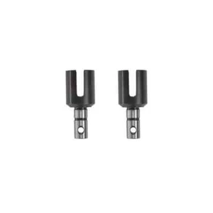 SERPENT 600562 Diff outdrive FR-RR 811-S (2) (SER600562) - Imagen 1 de 1