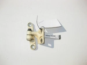 Mercedes-Benz A2107302337 Upper hinge rear left door before restyling E-Clas... - Picture 1 of 5