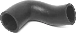 Rein CHR0069R Radiator Hose FOR BMW - Picture 1 of 1