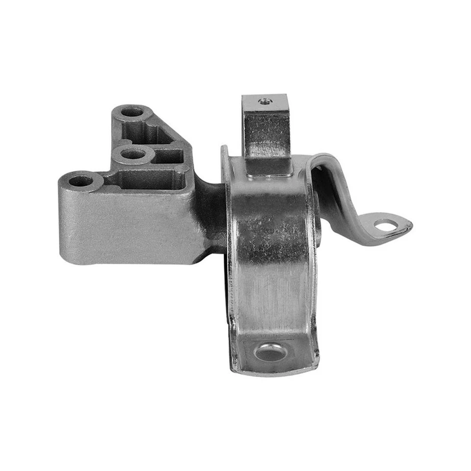 Engine Support Mounting Front Right For Fiat Panda Fiat 500 51739520 - Image 1 of 1