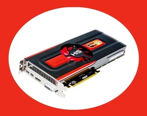 HDMI ✔️ 3 GB GDDR5 ✔️ PCI Express 3.0 Video Game Card ✔️ Mini DisplayPort DVI - Picture 1 of 8