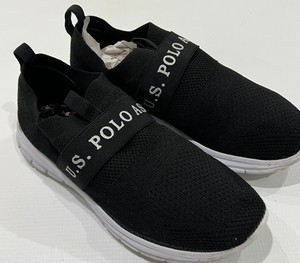US Polo Assn. Running \u0026 Jogging Shoes 