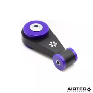 Airtec Motorsport Top Engine Mount - fits Renault Megane RS 250 - Afbeelding 1 van 3