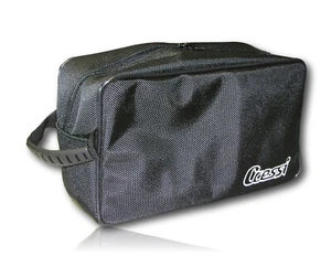 Cressi Tauchlampen-Tasche gepolstert Bag for Diving Lights Torches Zubehör - Bild 1 von 3
