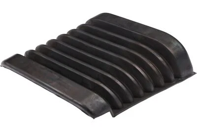 Para 1978-1979 Porsche 930 para-choque dianteiro direito URO 1979 - Imagem 1 de 4