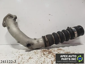 OEM 2016-2021 Honda CR-V 1.5L INTAKE PIPE TURBO AIR INTERCOOLER HOSE ASSEMBLY - Picture 1 of 7