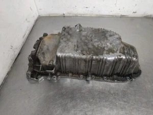 074103603 sump case for VOLVO S80 BERLINA 2.5 D 1998 419259 - Bild 1 von 6