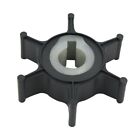 Water Pump Impeller for  2HP Outboard P45 2A 2B 2C 646-44352-01-00 Boats H6W1