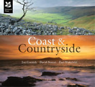 Coast and Countryside (National Trust), Paul Wakefield, David Noton, Joe Cornish