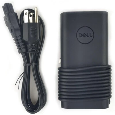 Dell 90W USB-C AC Adaptor - Image 1 of 4