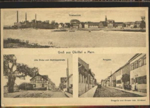 40354943 Hattersheim Main Hattersheim am Main Okriftel Hattersheim am Main - Bild 1 von 2