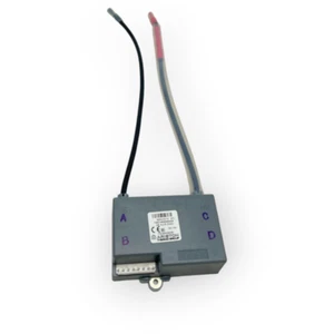 ARISTON 65156403 IGNITER EX 65153767-02 65153767 REPLACEMENT FOR WATER HEATER - Picture 1 of 1