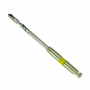 Dental FibreKor Drill For Endodontic Radiopaque Fiber glass Posts 1.25mm - Picture 1 of 2