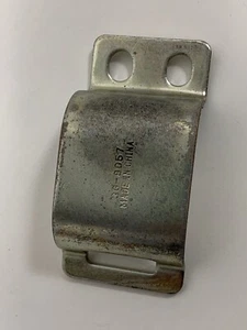CATERPILLAR CLIP 3G8057 - Picture 1 of 4