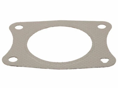 Anillo de sello de escape Mahle 68877JB 2008 2009 2010 para GMC Sierra 3500 HD 2007-2016 Foto 1 de 2