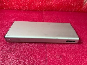 1 Stück Polycom Group Series 500 | Real Presence Series Codec 2201-61078-001 - Bild 1 von 9