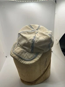Vintage Baseball Toddler Cap Hat - Picture 1 of 9