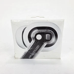 Nothing Ear Wireless Bluetooth Earbuds Smart ANC with ChatGPT Integration - Picture 1 of 9