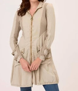 Xcvi Galena Jacke Kleid Größe S - Bild 1 von 5