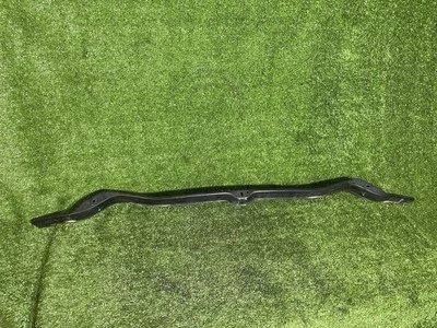 BMW 328I GT XDRIVE F34 2014-2016 parachoques delantero refuerzo soporte inferior OEM Foto 1 de 4