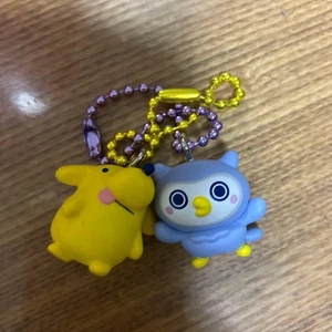 Tamagotchi Schokodose 5h - Bild 1 von 2