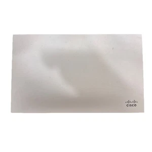 Genuine Cisco Meraki MR53 MR53-HW Wireless Access Point - Unclaimed - Zdjęcie 1 z 1