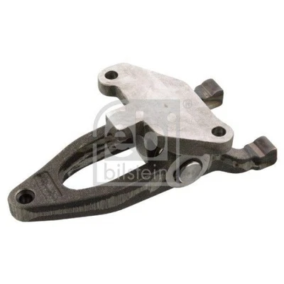 Fourchette De Débrayage Embrayage Febi Bilstein 35500 Febi Plus pour Man - Photo 1/2