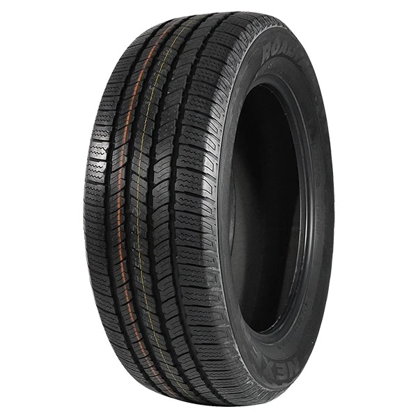 SOMMERREIFEN NEXEN 235/70 R17 111T ROADIAN HTX RH5 M+S XL - Bild 1 von 4