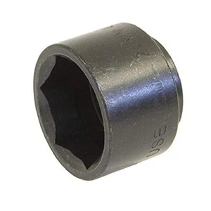 Lisle 13310 Low Profile Filter Socket, 24mm - Picture 1 of 1