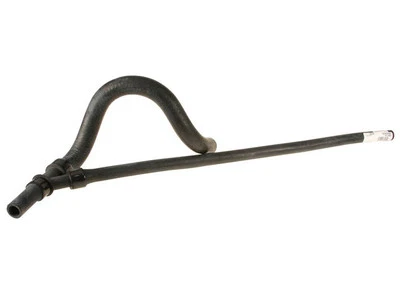 Manguera de calefacción clásica Delco 43143WNSJ LT para Chevrolet Silverado 1500 2007 Foto 1 de 2