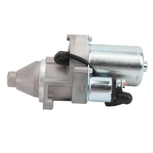 ´Starter Motor 1280002750 Efficient Electric Starter Motor For GX340 GX390 GX420 - Picture 1 of 12