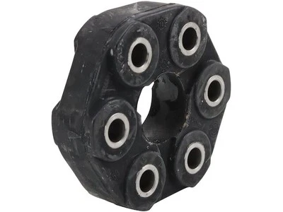 Rear Drive Shaft Coupler For 2001-2006 BMW 325Ci 2002 2003 2004 2005 JF286KR - Image 1 of 2