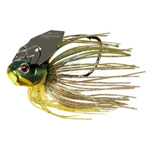 Booyah Melee 10 g - Imagen 1 de 20