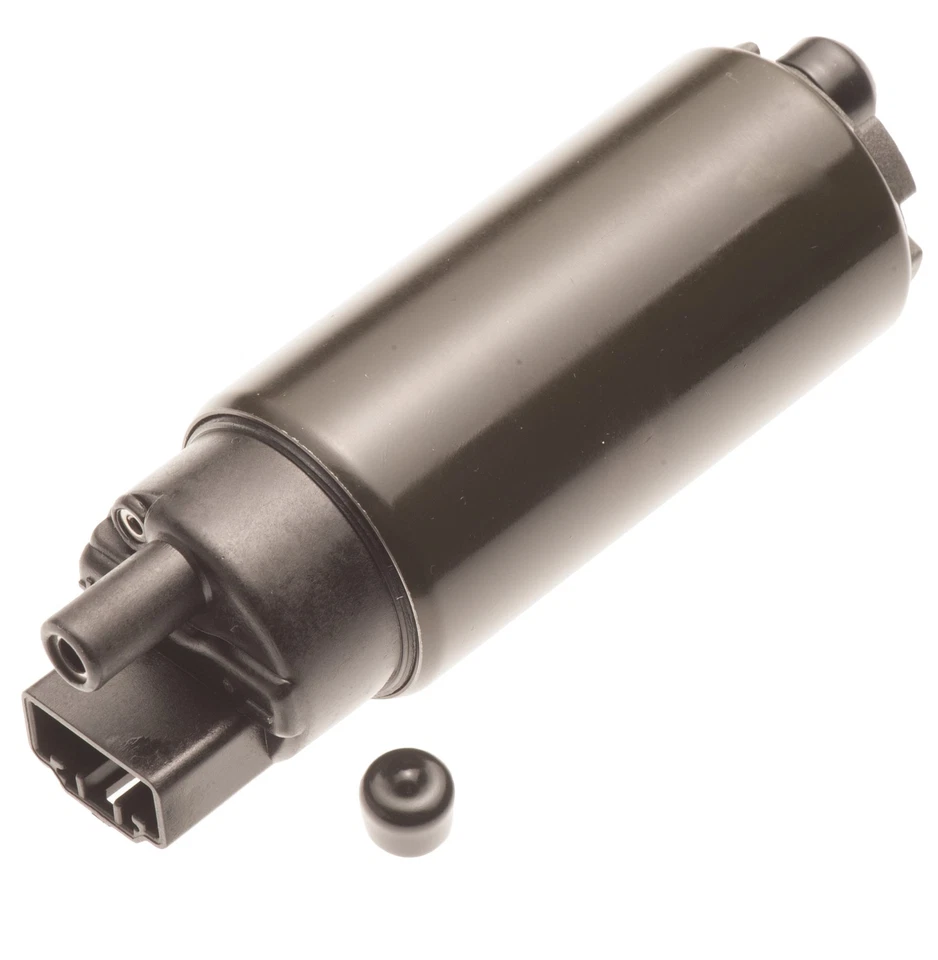 Fuel Pump for Yamaha FX 140 GP1300R VX 110 Sport Deluxe Cruiser 60E-13907-02-00 - Image 1 of 1