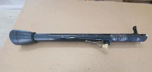1955 1956 Chevy Steering Column For Powerglide Automatic Transmission Used - Picture 1 of 13