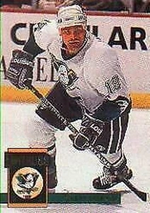 A2837- 1993-94 Donruss Hockey #S 401-510 + Einsätze -du Pick- 15 + Gratis US - Bild 1 von 295