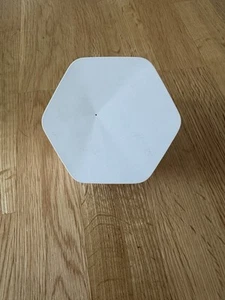 Sky Max Pod Wireless WiFi Booster WiFi Extender (SE411-UK) - Afbeelding 1 van 4