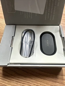 Jabra Elite 7 Pro Bluetooth Wireless Earbuds - Titanium Black - Picture 1 of 6