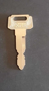 SUZUKI NUMBER 940 BOAT OUTBOARD IGNITION KEYS - BUY 2 GET A 3RD FOR FREE. - Picture 1 of 1