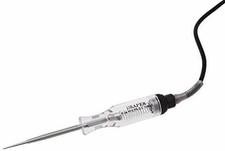 Draper 36583 Auto circuit Tester H/Duty