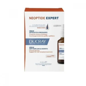Ducray Neoptide Expert Anti-Haarausfall- und Wachstumsserum gegen Haarausfall fü - Bild 1 von 3