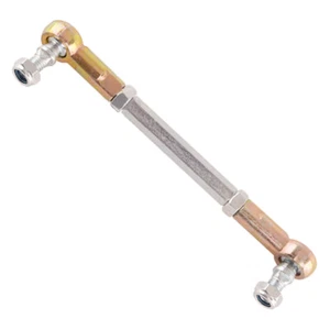 Tie Rod Ball Joint For Motorcycle ATV Dirt Bike Go Kart Scooter pa - Picture 1 of 5