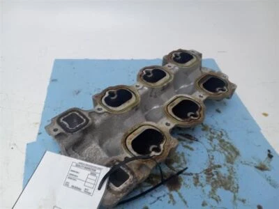 2007-2012 FORD TAURUS LOWER INTAKE MANIFOLD - Image 1 of 4