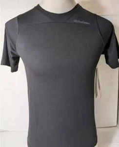 Troy Lee Designs Youth Skyline SS Jersey - Size LARGE - Picture 1 of 9