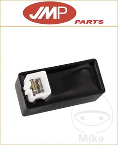 Unidad de encendido PGO T-Rex 50 1999-2014 JMP CDI - Imagen 1 de 1