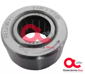 Bike bearing HF1716 - Bild 1 von 1